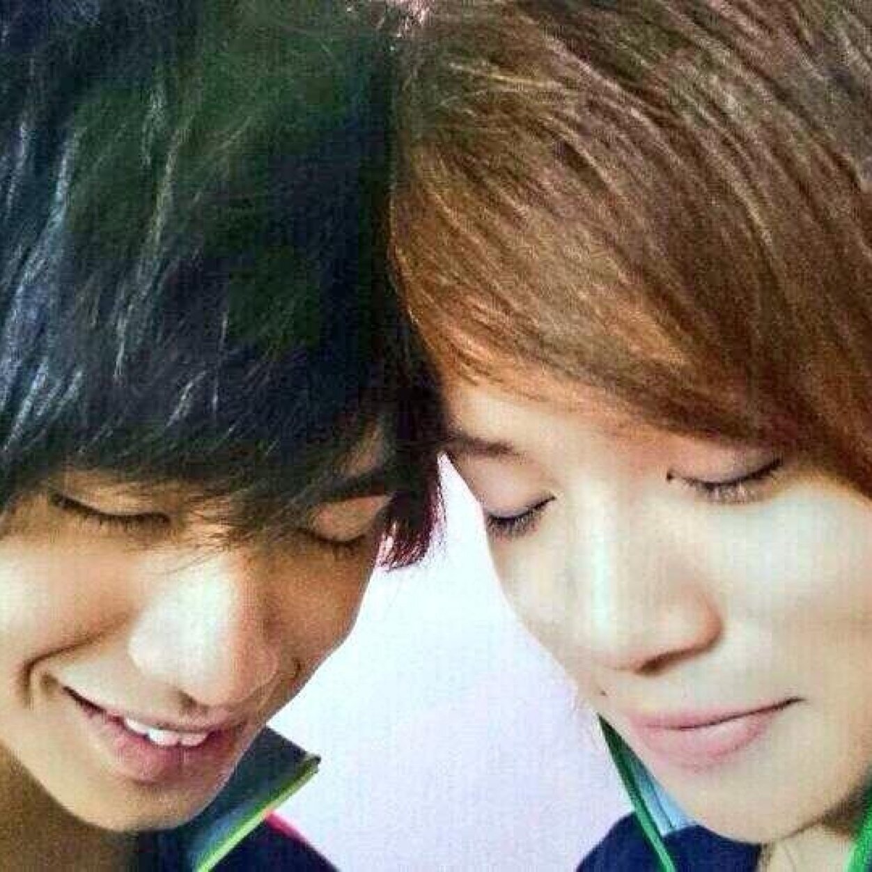 菊池風磨大好き♡同担様大歓迎です‼♡ 事務所担のスーパージャニヲタです( *｀ω´) 仲良くしてください♡ キャスでたま~に乃木坂46のかずみんの声真似してます笑 ぜひ来てください♡ アメイジング＼(^o^)／