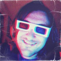 Dr. Bernardamus ⚗️ Alessandro Bernardi (@bernardamus) 's Twitter Profile Photo Dr. Bernardamus ⚗️ Alessandro Bernardi (@bernardamus) 's Twitter Profile Photo
