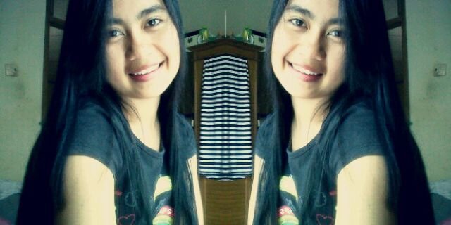 Semangat :D