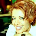 Sheila Mccarty - @sheilavjolm - Twitter