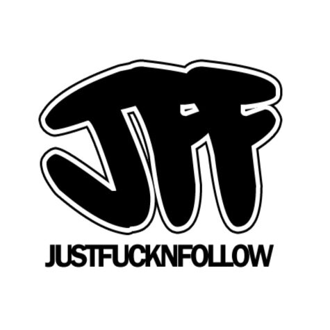 sanderswly959's profile picture. Lirele; Venez gaspiller votre emps sur l'nternet!