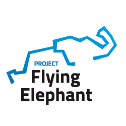 pfe_incubator's profile picture. Please follow @WestTechVC for our current investment activities