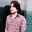 ShaHab (@0300Sha) Twitter