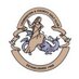 Leamington&County GC (@leamingtongolf) Twitter profile photo Leamington&County GC (@leamingtongolf) Twitter profile photo