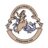 LeamingtonGolf's profile image