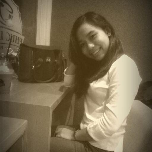 ViNguyen93's profile picture. 