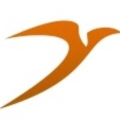 CityAssistApp's profile picture. For travelers, business people and local citizens. With our smart and innovative City Assistant App, we'll take the world of city apps to the next level!