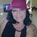 Tammy Timko - @ttimko9 - Twitter