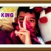 yogawijaya (@wijayaarta98) Twitter profile photo