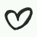 예 (@0211_0226) Twitter