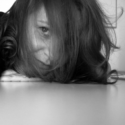 b_sustersic's profile picture. Designer