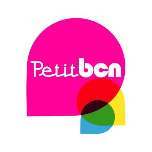 petitbcn's profile picture. Excursions, cinemes, museus, teatre, música, sortides... La millor selecció d'activitats infantils i juvenils (0 a 14 anys) de Barcelona.