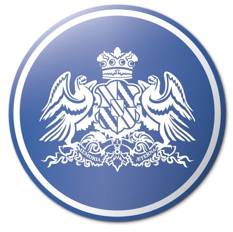 Independent British school and partner college of @abbeymalvern