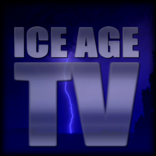 iceagetv Profile Picture