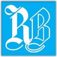 Ringerikes Blad (@ringblad) 's Twitter Profile Photo Ringerikes Blad (@ringblad) 's Twitter Profile Photo