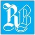 Ringerikes Blad (@ringblad) Twitter profile photo Ringerikes Blad (@ringblad) Twitter profile photo