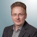 Jens Henschel (@henscheljens) Twitter profile photo Jens Henschel (@henscheljens) Twitter profile photo