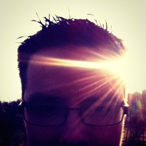 DasEichi's profile picture. Vater, Sohn, Bruder.