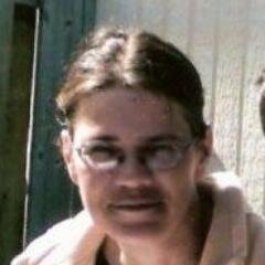 aenea64's profile picture. reader, autism/triplet mom, cook, often cranky. Proud mom to my free spirit @kirsteniebler, married to @markblei until something better comes along ❤️