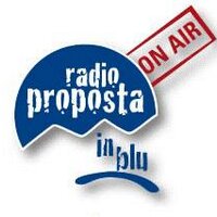 Radio Proposta inBlu (@radiopropostaao) 's Twitter Profile