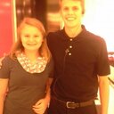 Skylar Chastain - @achastain24 - Twitter