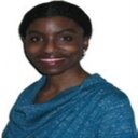 Bridget Durham - @bridgetjeodu - Twitter