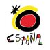 Twitter Profile image of @spain