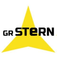 GR STeRN is een jong en fris fietsen merk.