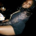 Jimmy Wallace - @jimmywallaceuk - Twitter