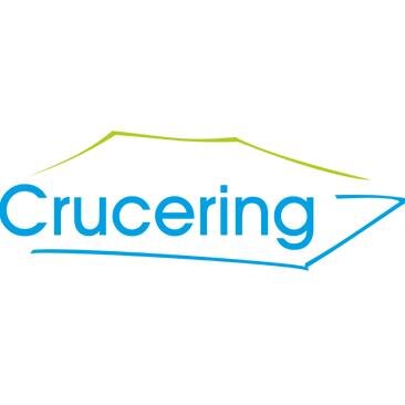 crucering Profile Picture