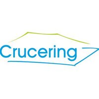 Crucering(@crucering) 's Twitter Profile Photo