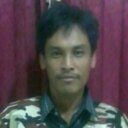 Hamdani Dani (@058e14510e2e415) Twitter