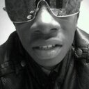 Milo Tran - @tranxlkrv - Twitter