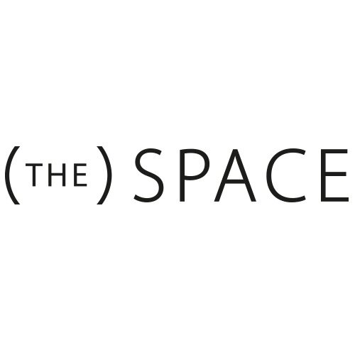 We are the #onlyspaceintown
