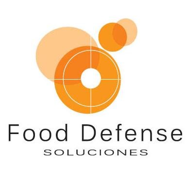 #FOODDEFENSE: una necesidad para exportar, una oportunidad para competir. ¿Sabías qué es muy fácil dañar la actividad de una empresa agroalimentaria?...