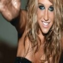 Nina Morrison - @ninavsomorrison - Twitter