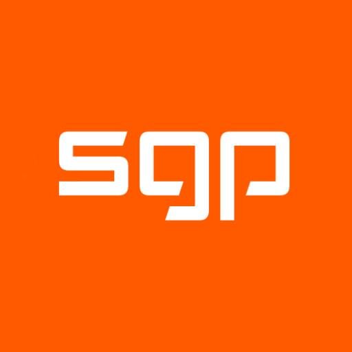 Официальный дилер SPIGEN SGP в России