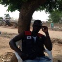 ibrahim kaba - @KabaKabaibrahim - Twitter