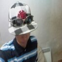 Eve Boone - @evevzrgwboone - Twitter