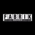 FABRIK (@fabrikdiscoteca) Twitter profile photo FABRIK (@fabrikdiscoteca) Twitter profile photo