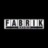 fabrikdiscoteca's profile picture. ⚡ Bienvenidos al Twitter oficial de la discoteca FABRIK Madrid || Welcome to the official Instagram #fabrikmadrid 📲 RESERVADOS 👉 916156402