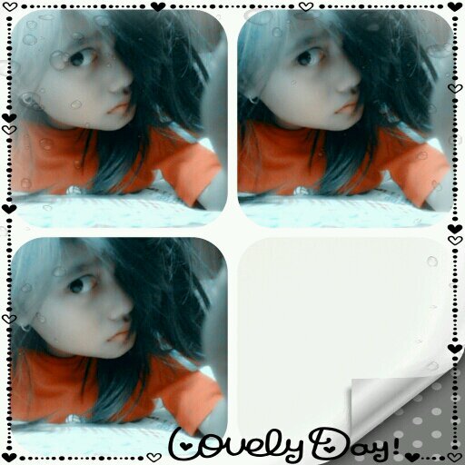 SMPN 1 MAJA