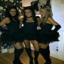 Margo Morrow - @morrowpamargo - Twitter