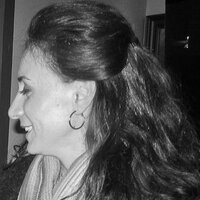 Oroub El-Abed (@oroubelabed) 's Twitter Profile Photo