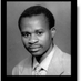 George W. Ombeva II (@ombeva) Twitter profile photo George W. Ombeva II (@ombeva) Twitter profile photo