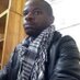 simbamagaisah (@simbamagaisah) Twitter profile photo