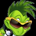 Dick Norton - @dickoyeh - Twitter