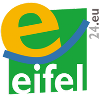 EIFEL-ARDENNEN.net ® (@eifelardennen) Twitter profile photo