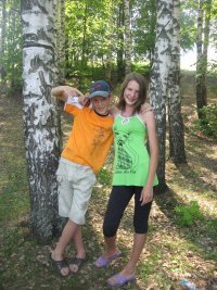 mrbrog1989oe4e's profile picture. Депрессия - это когда в фильмах болеешь за маньяков.