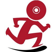 Concertandco.com (@concertandcocom) 's Twitter Profile Photo Concertandco.com (@concertandcocom) 's Twitter Profile Photo